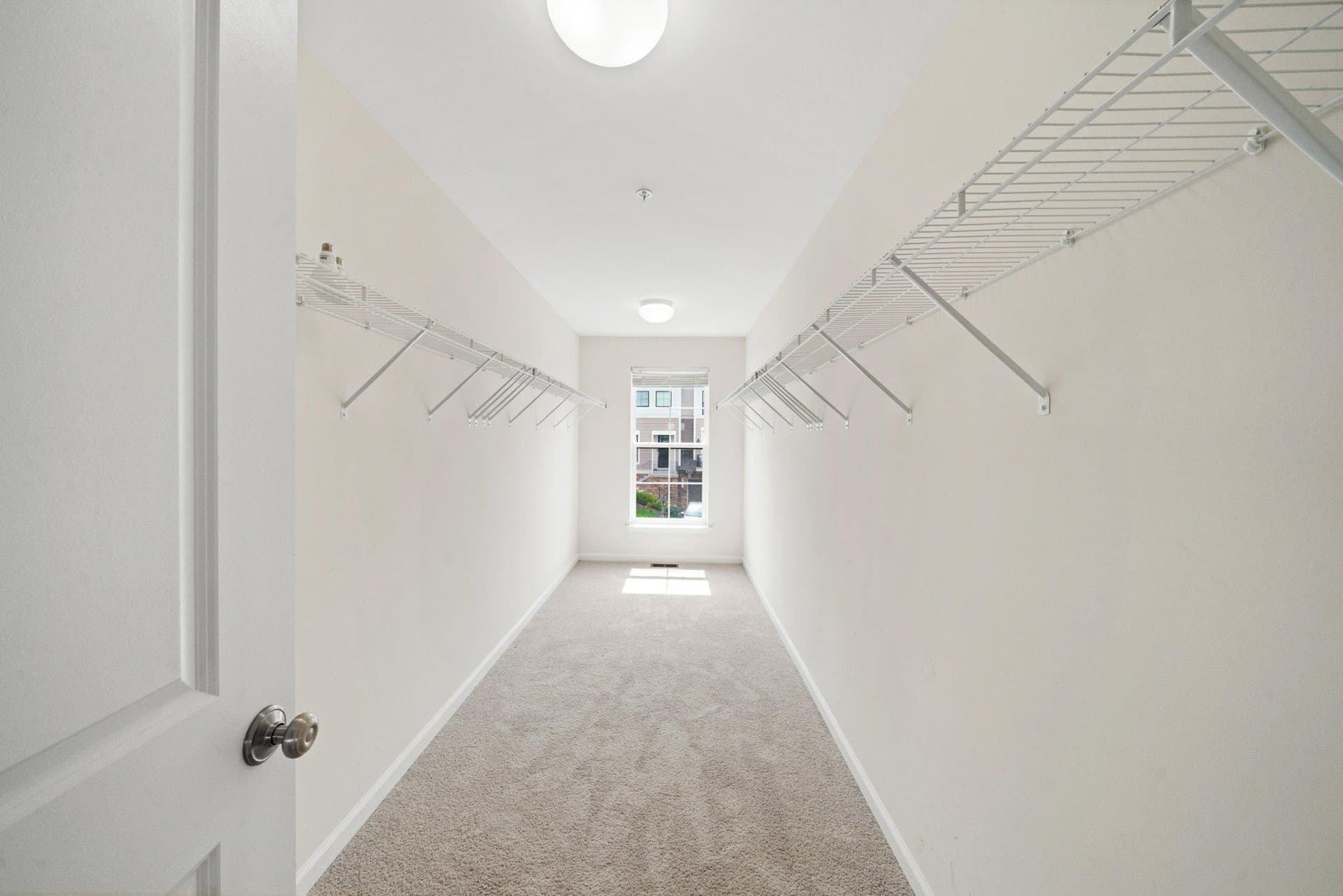 9920 Arapahoe Road photo 23
