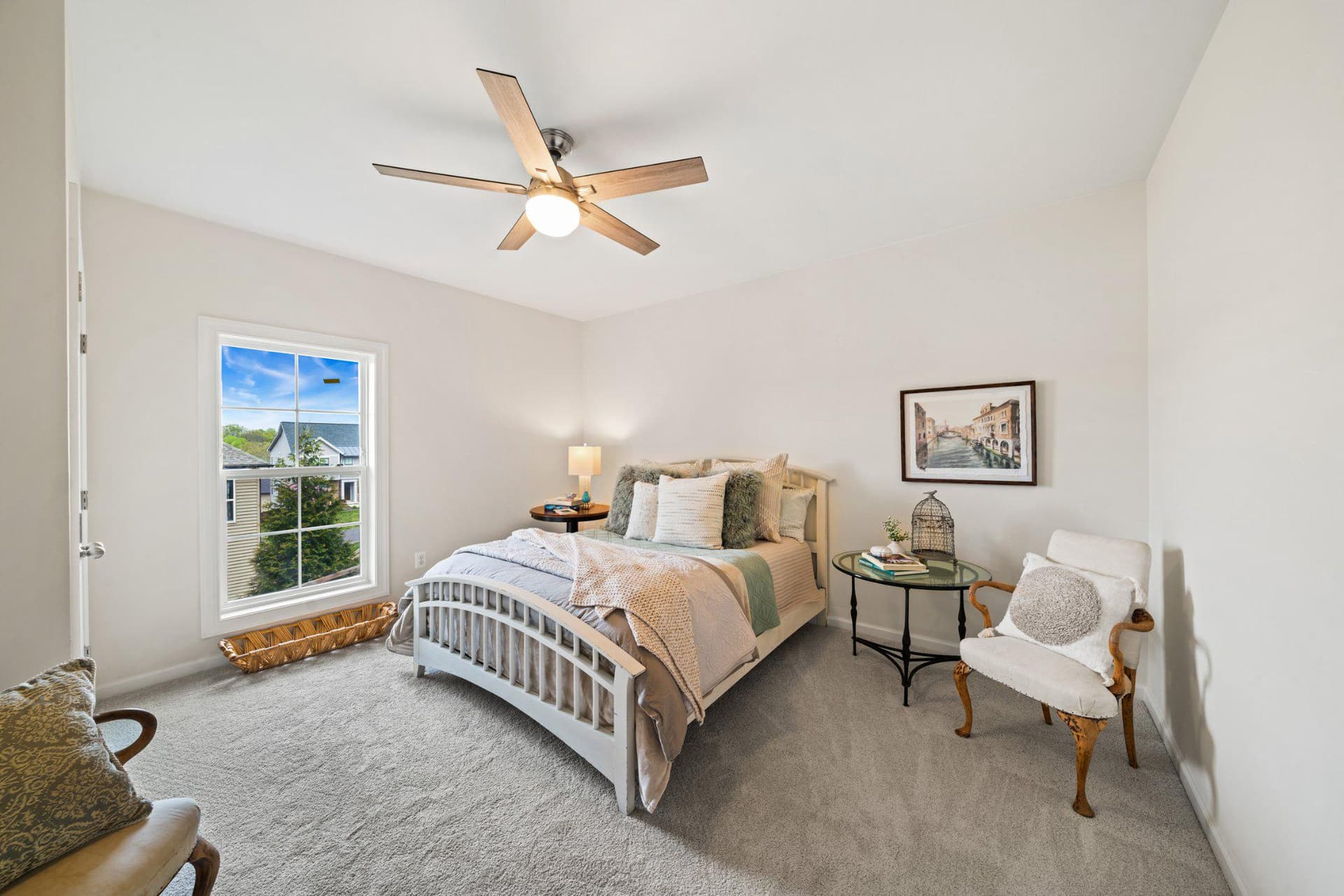 9920 Arapahoe Road photo 32