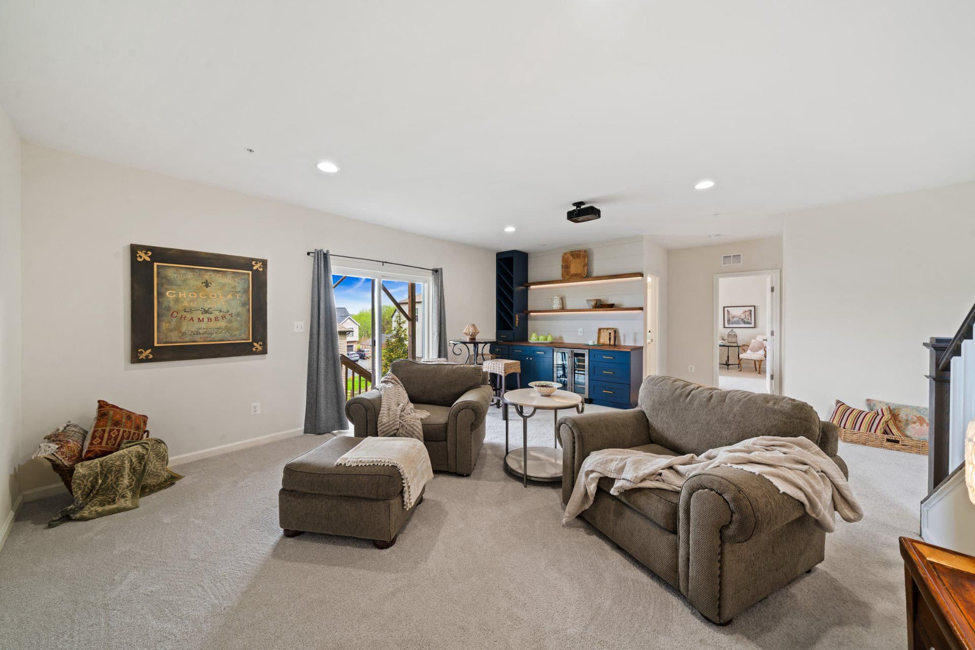 9920 Arapahoe Road photo 33