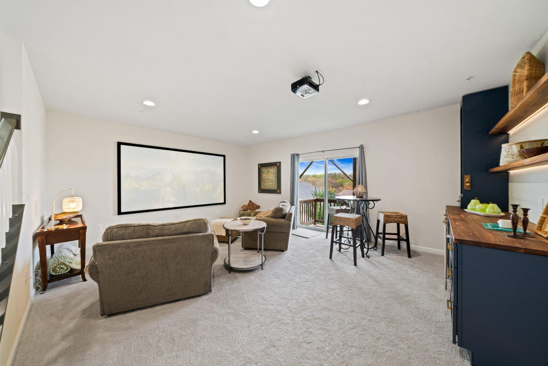 9920 Arapahoe Road photo 34