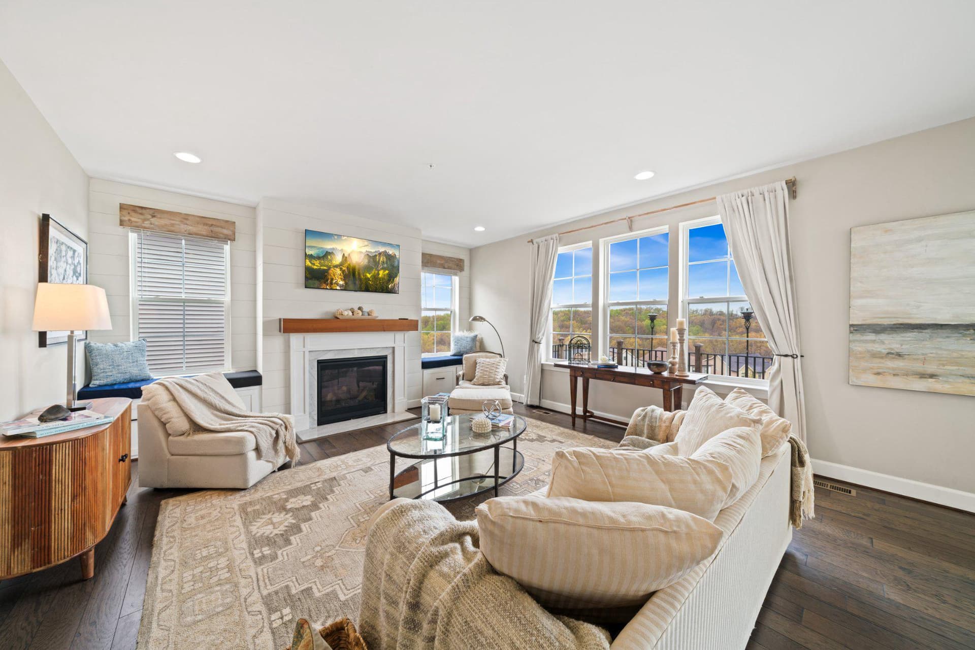 9920 Arapahoe Road photo 4