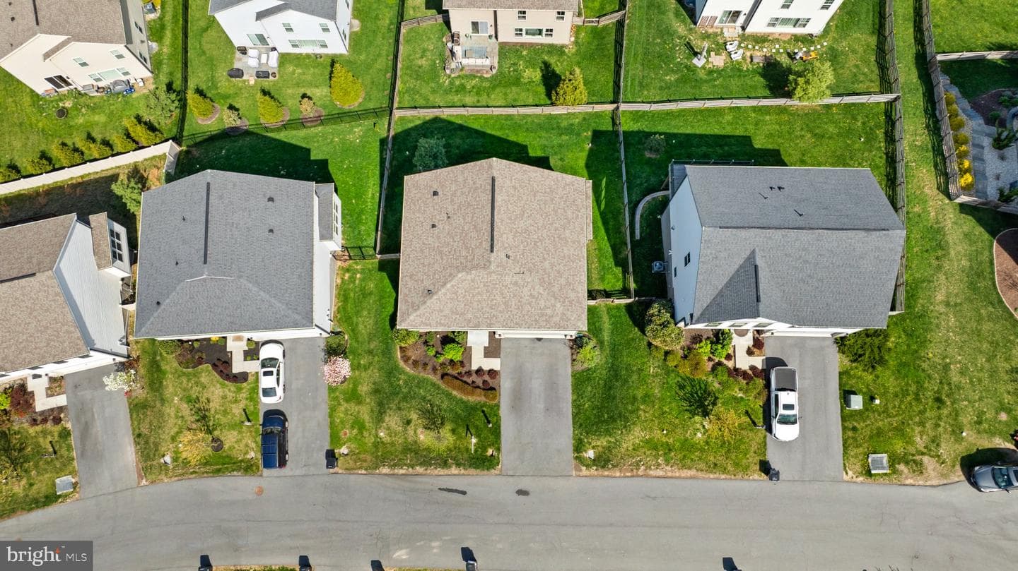 9920 Arapahoe Road photo 47