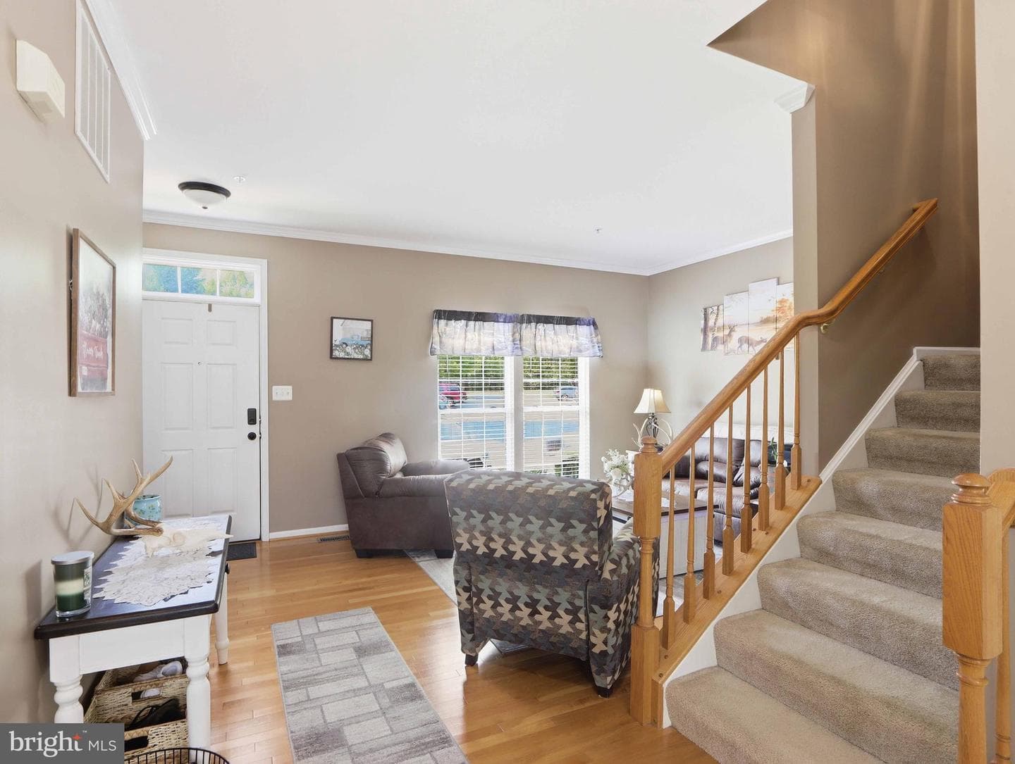 9418 Berkley Lane photo 11