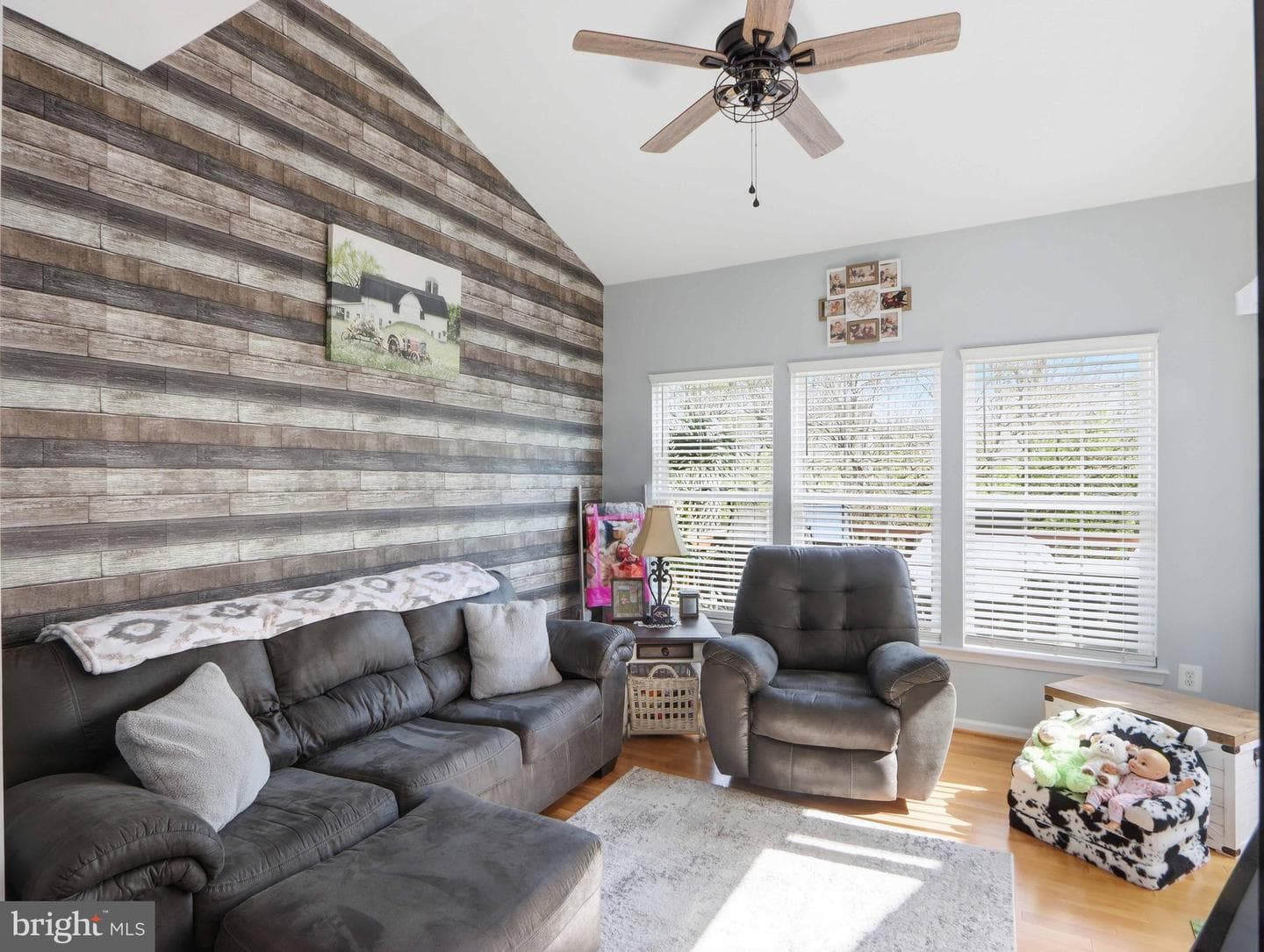 9418 Berkley Lane photo 17