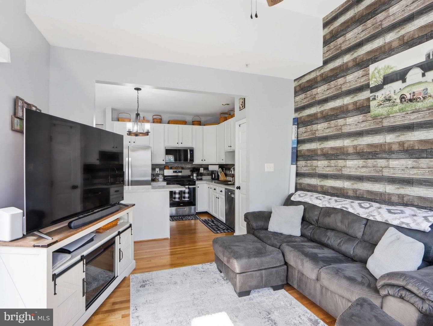 9418 Berkley Lane photo 18