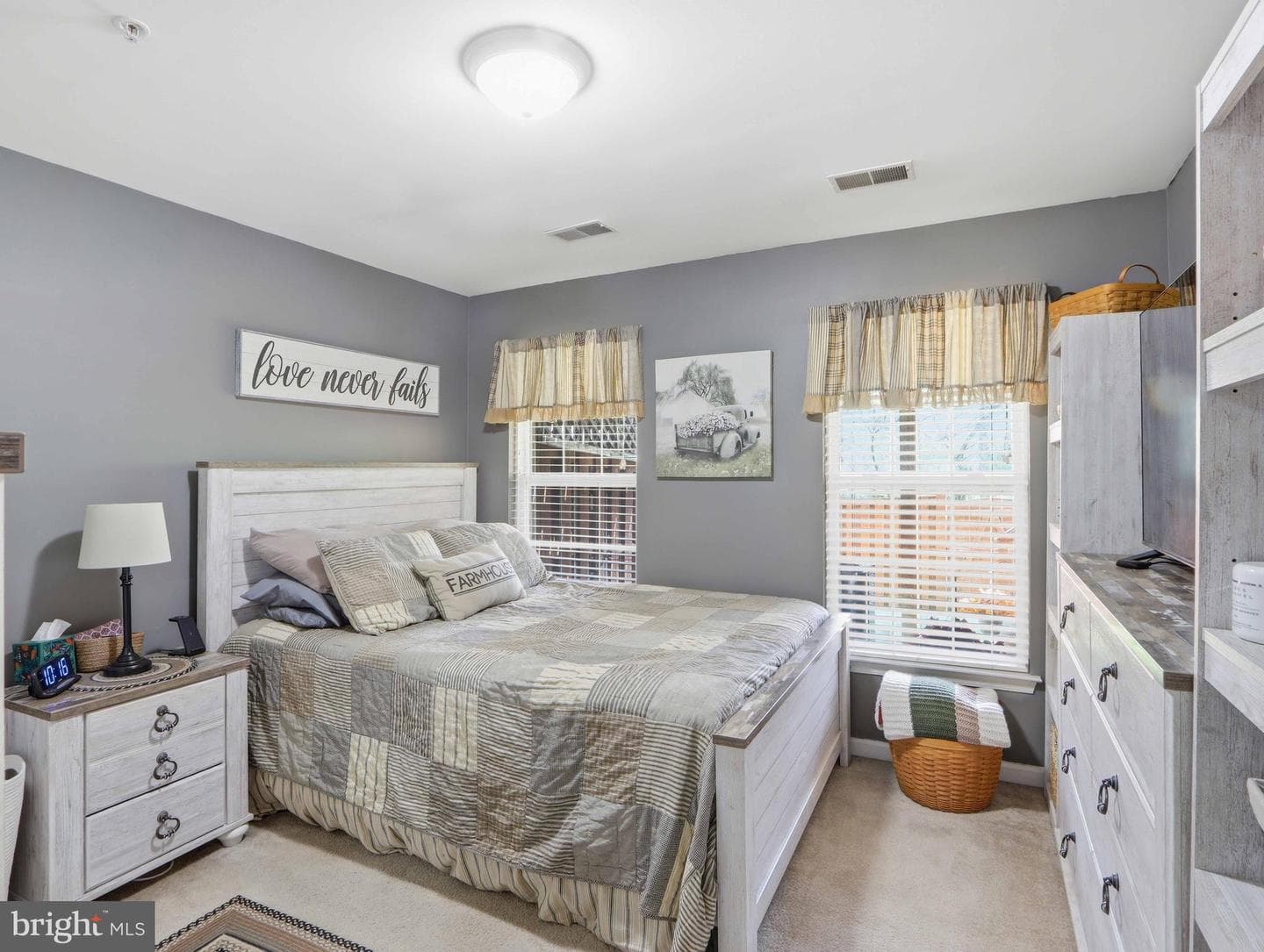 9418 Berkley Lane photo 27