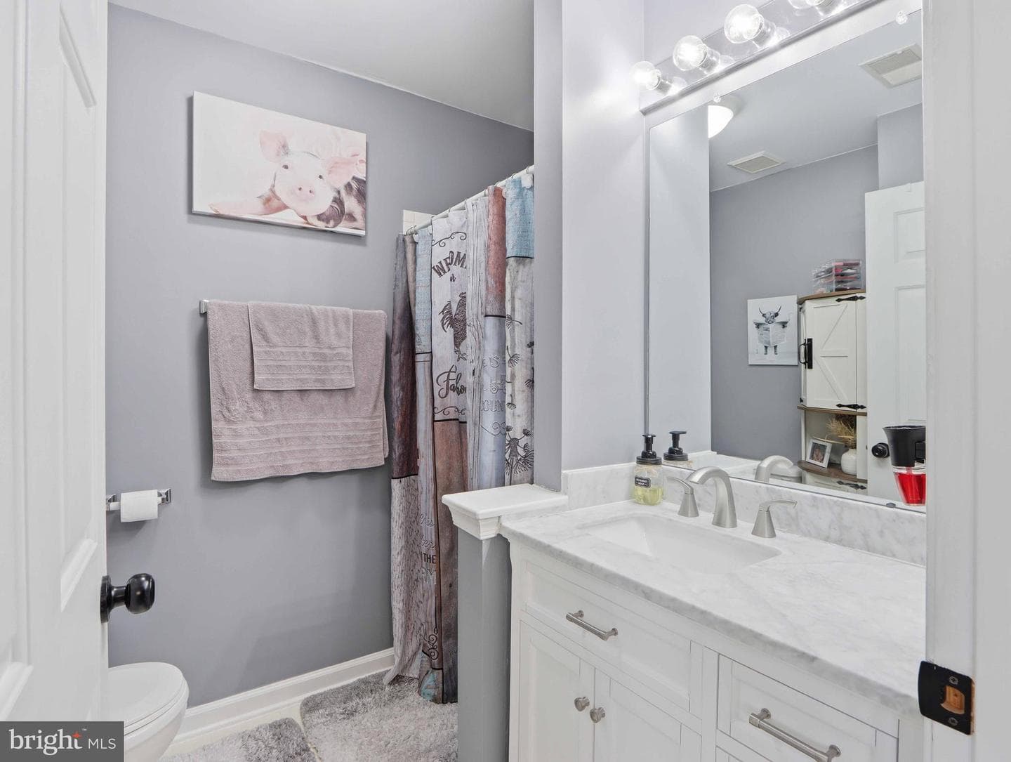 9418 Berkley Lane photo 33
