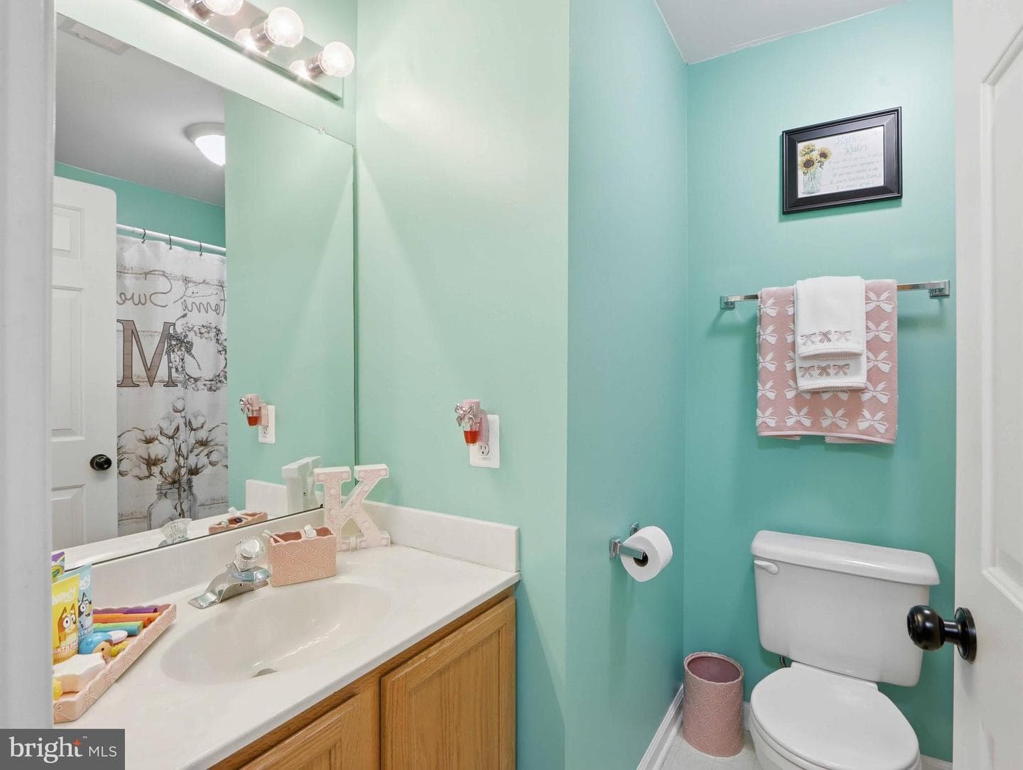 9418 Berkley Lane photo 34