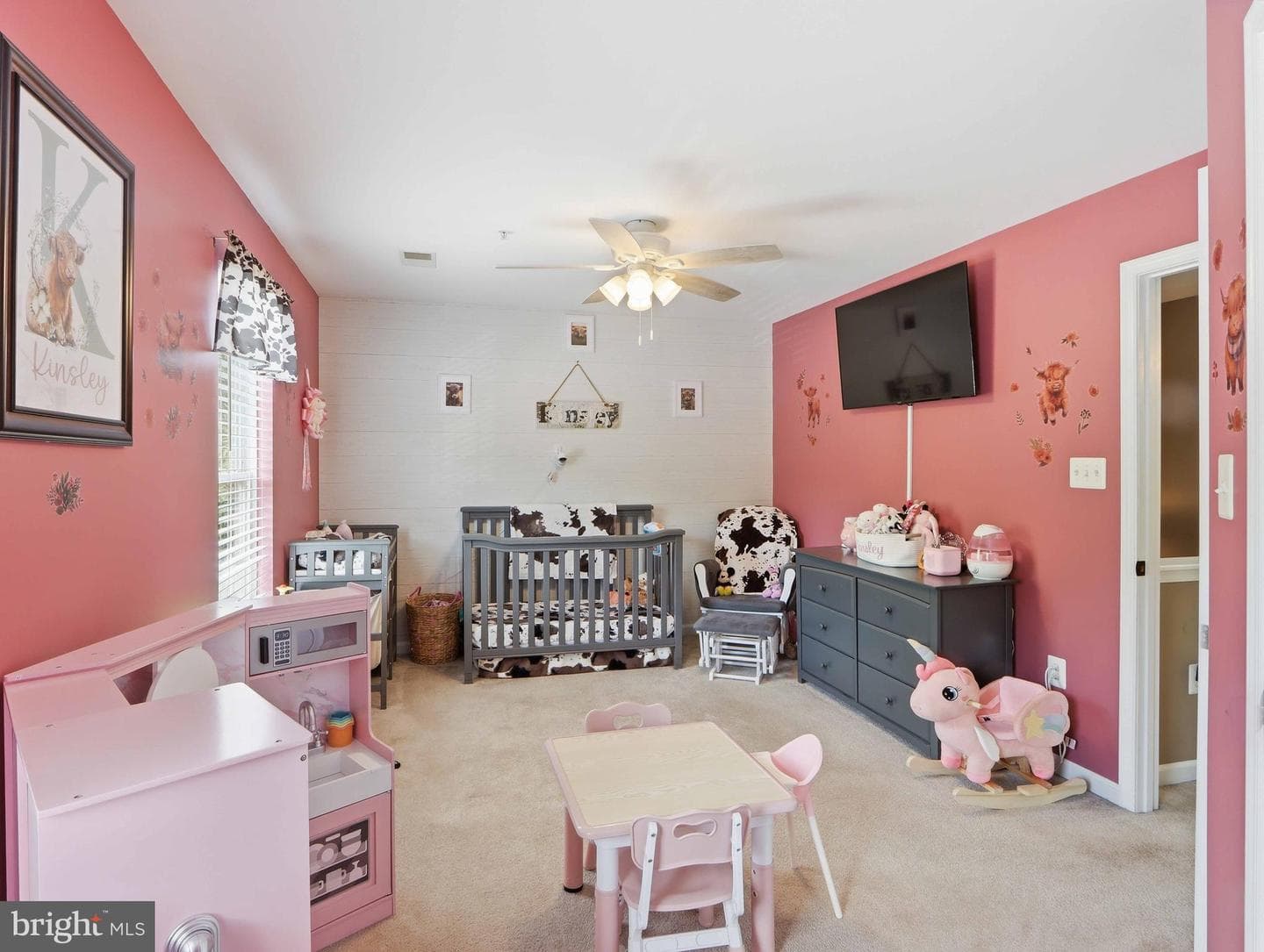 9418 Berkley Lane photo 37