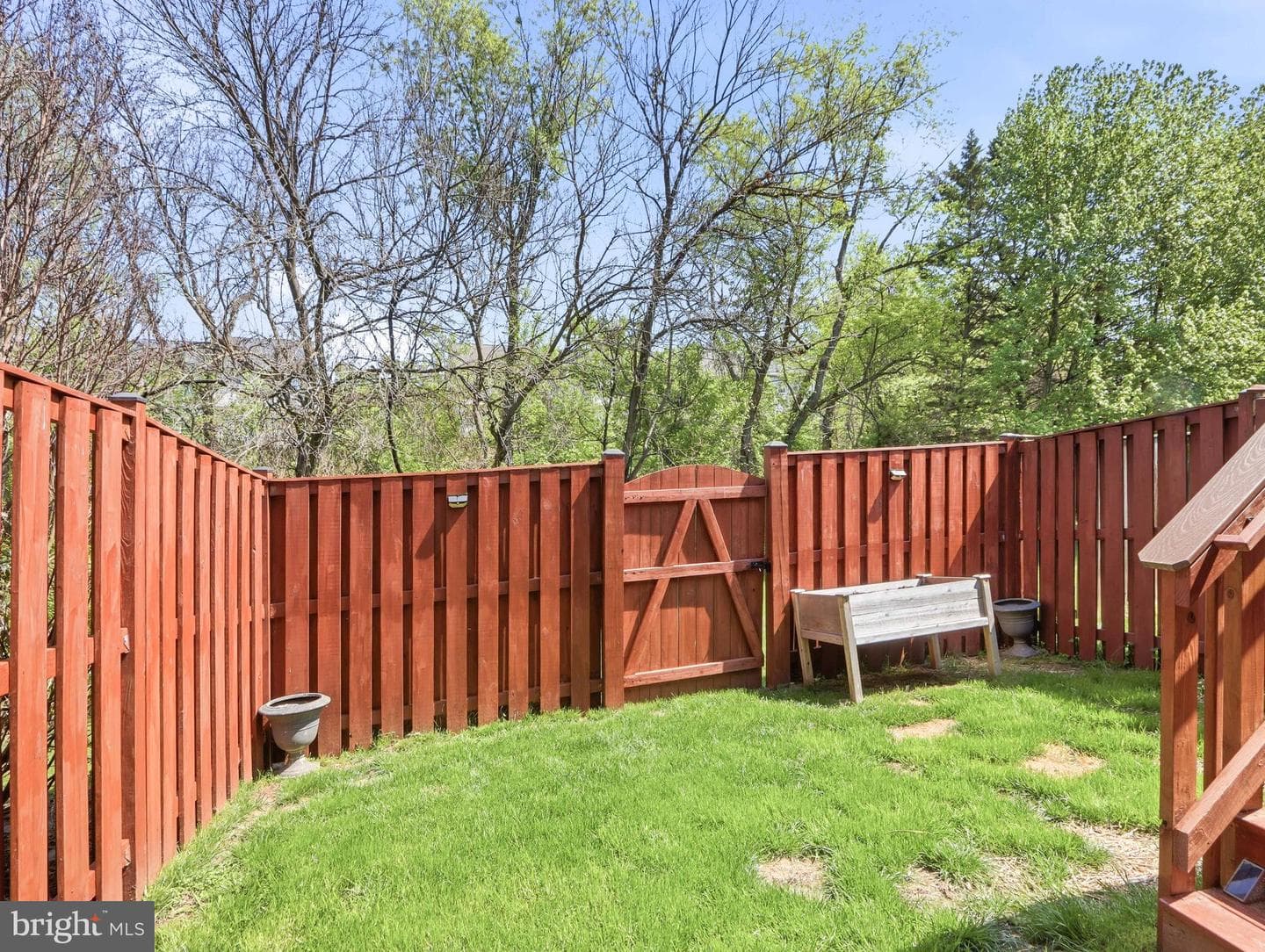 9418 Berkley Lane photo 42