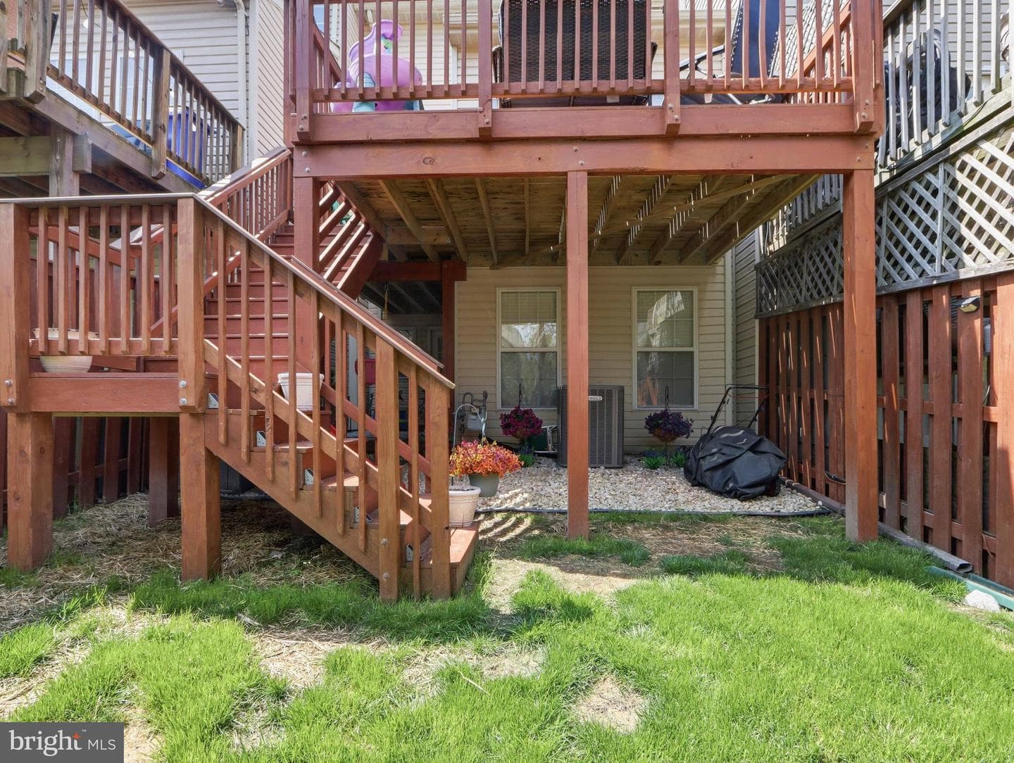 9418 Berkley Lane photo 43