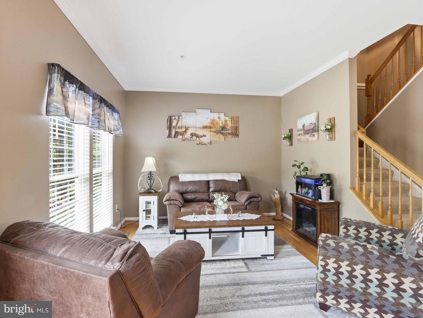 9418 Berkley Lane photo 6