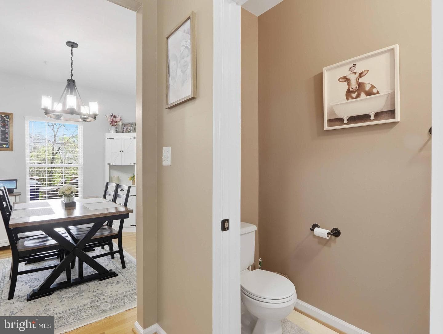 9418 Berkley Lane photo 9