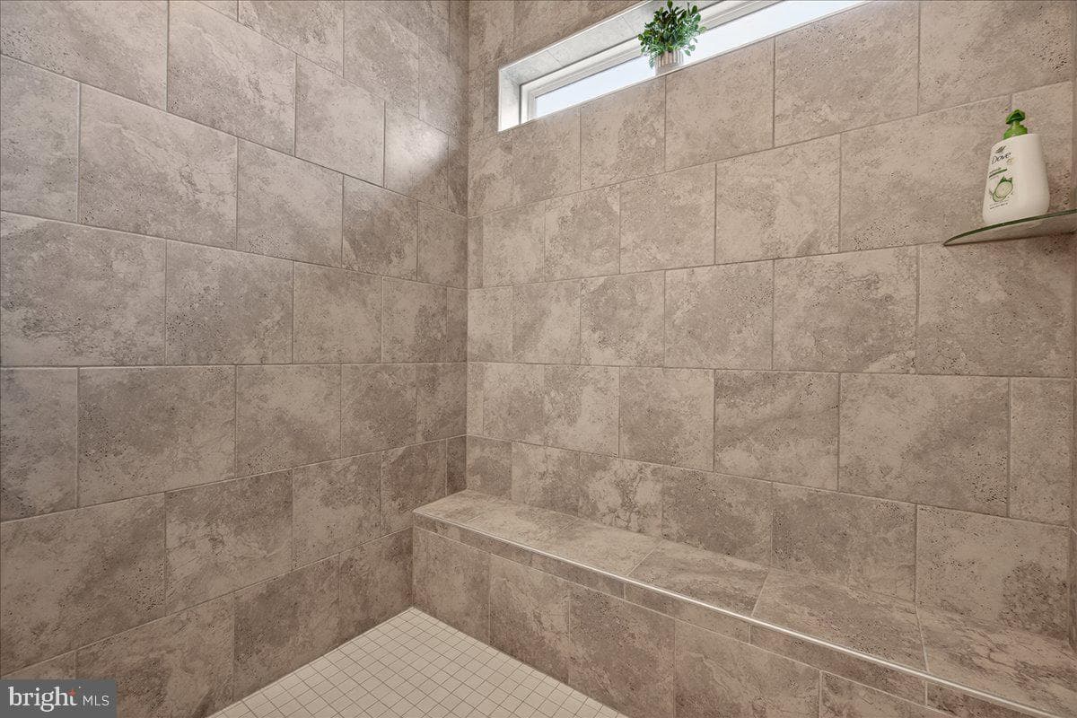 1094 Holden Road photo 27