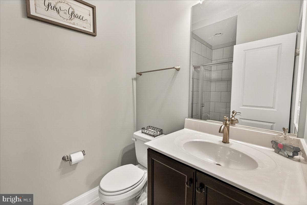 1094 Holden Road photo 41