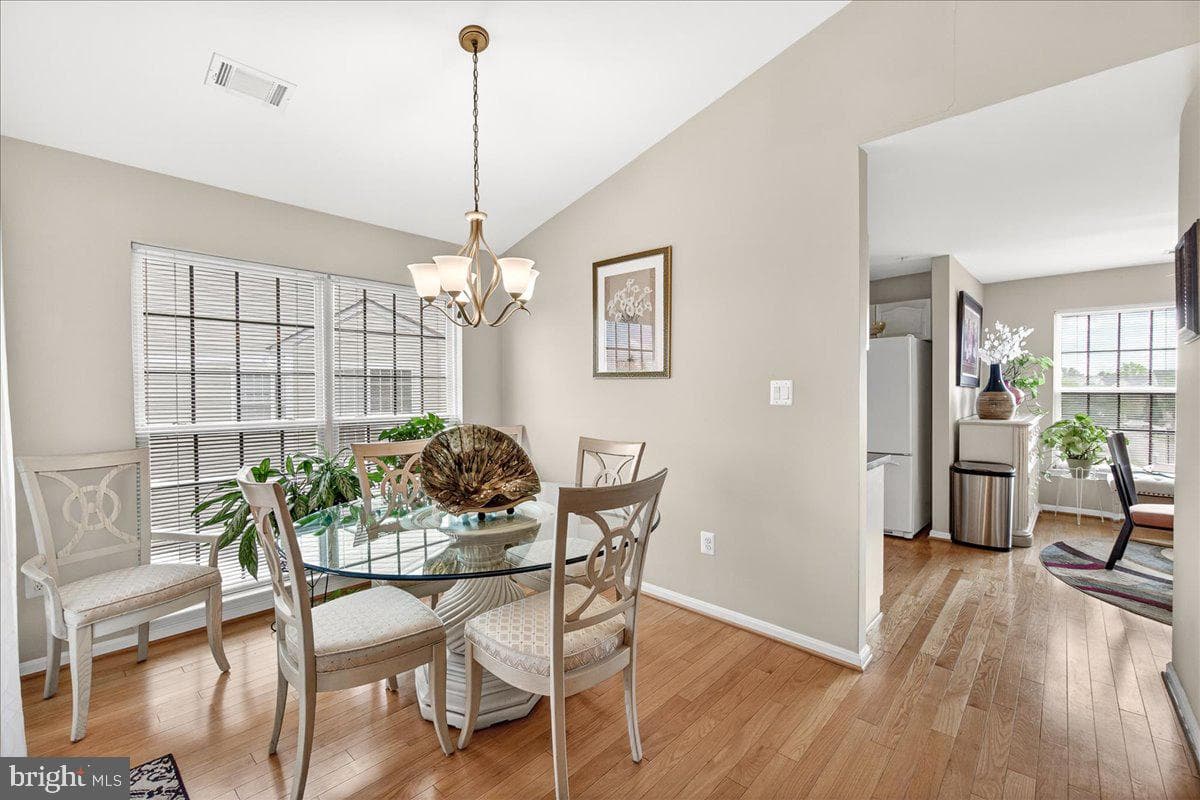 595 Cawley Drive #4 3c photo 12