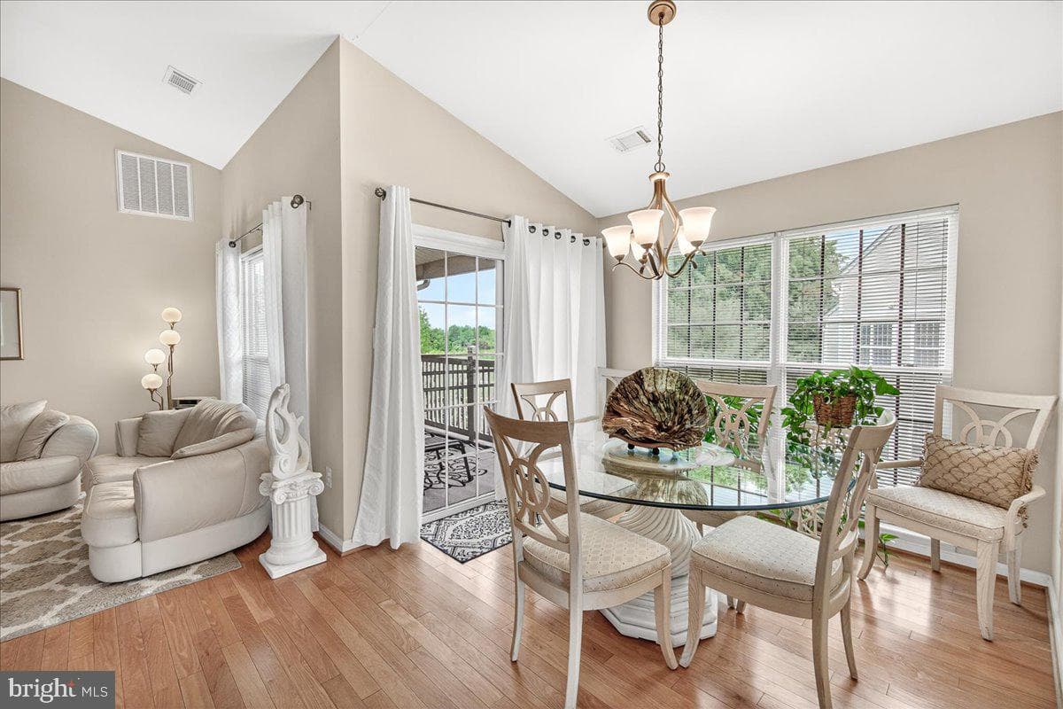 595 Cawley Drive #4 3c photo 13