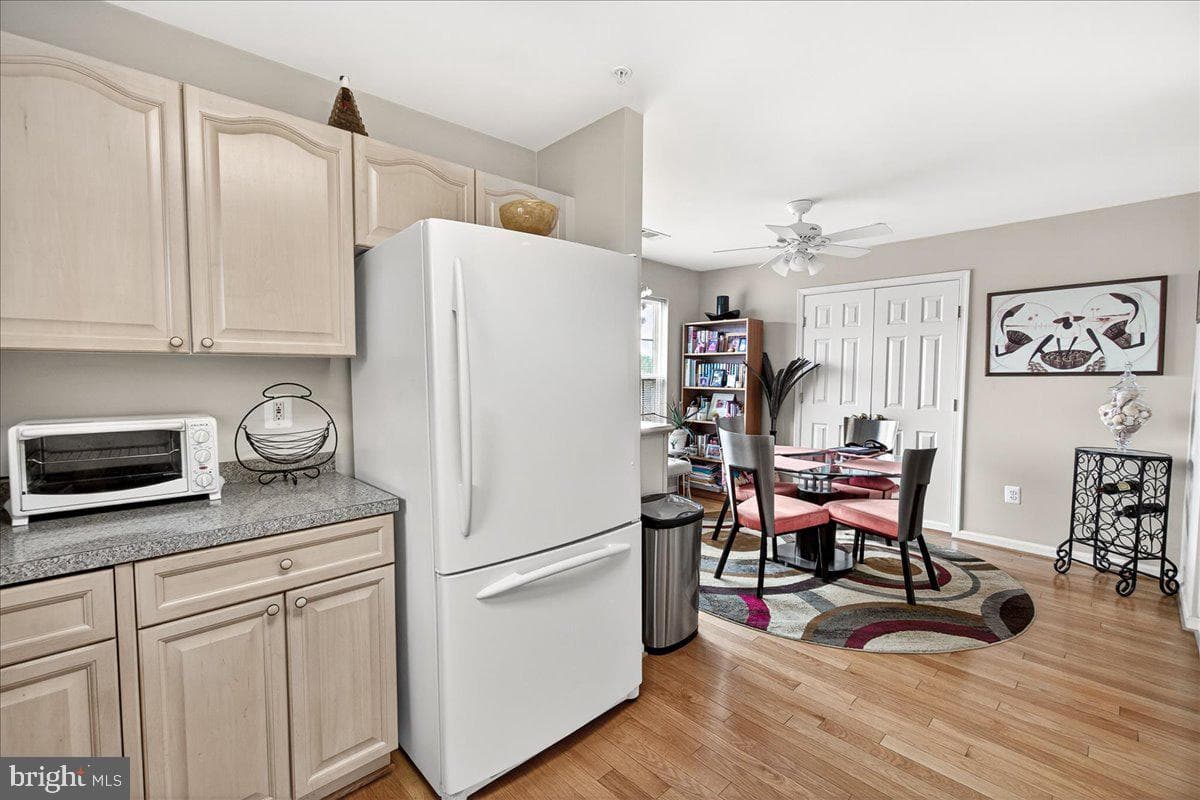 595 Cawley Drive #4 3c photo 16