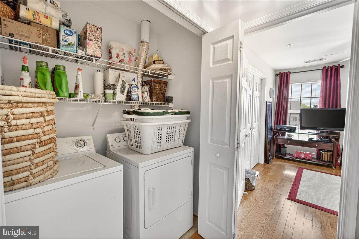 595 Cawley Drive #4 3c photo 20