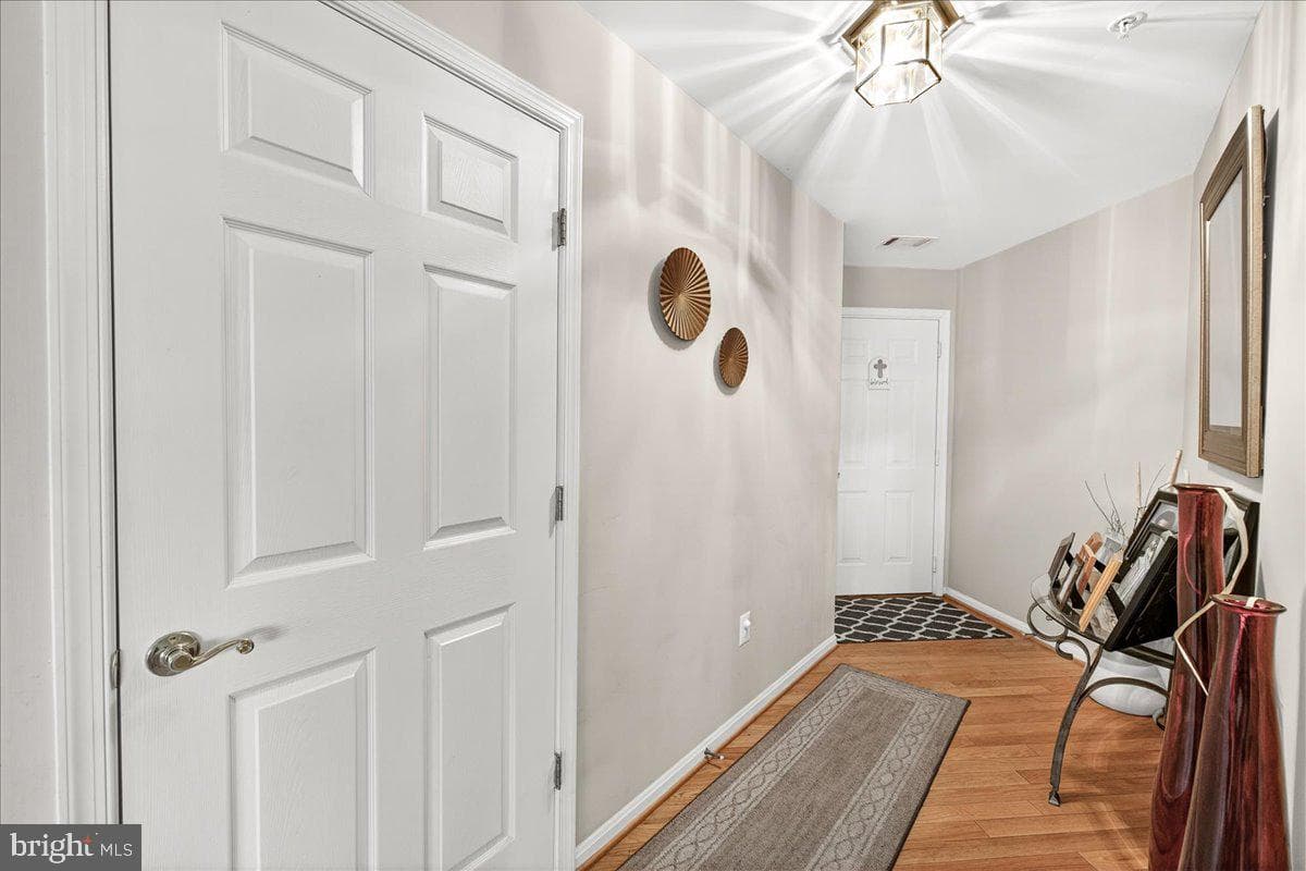 595 Cawley Drive #4 3c photo 21