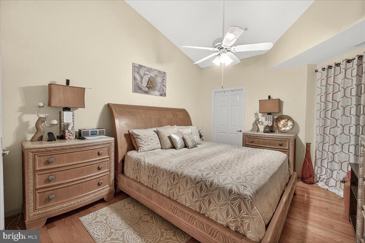 595 Cawley Drive #4 3c photo 22