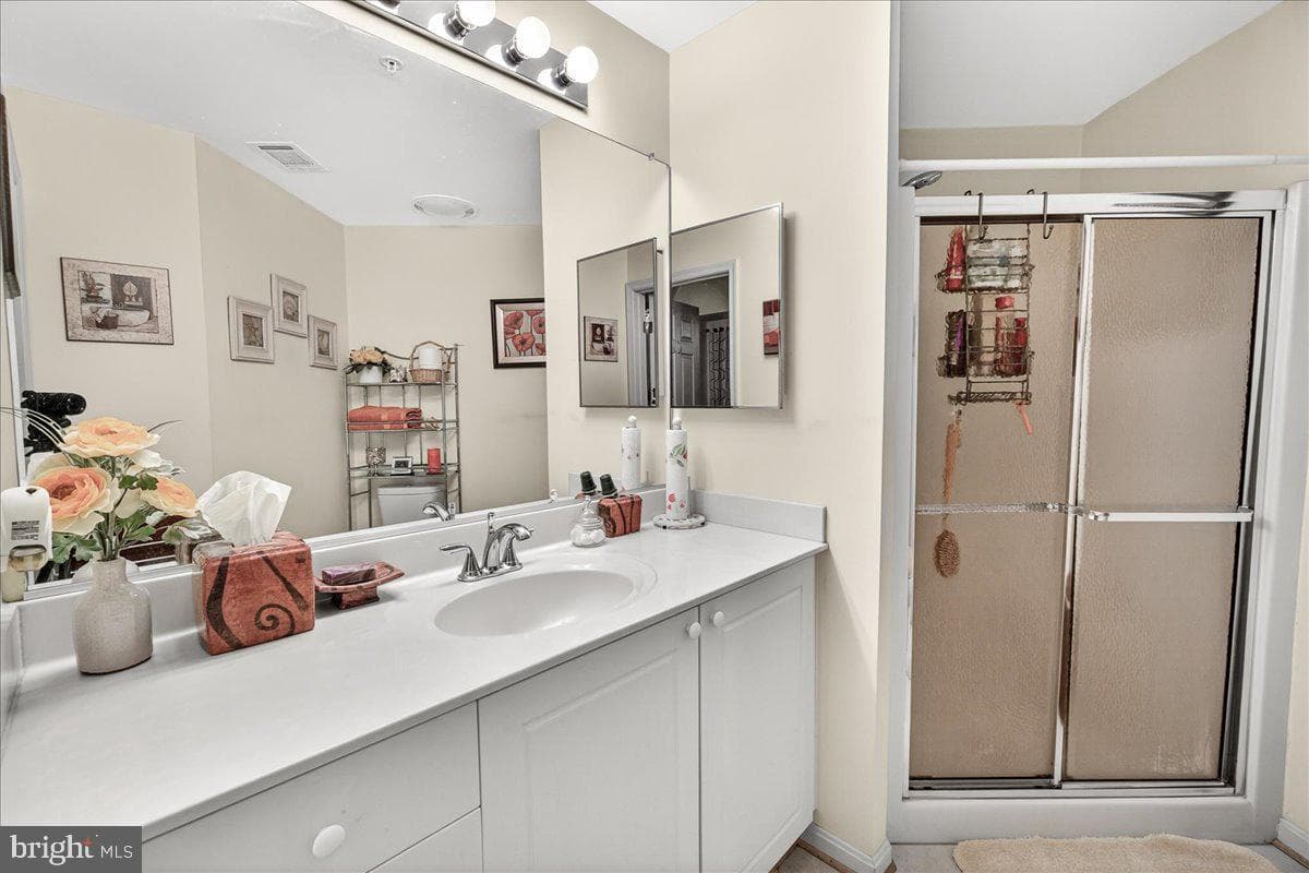 595 Cawley Drive #4 3c photo 23