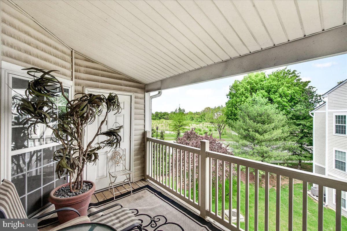 595 Cawley Drive #4 3c photo 24