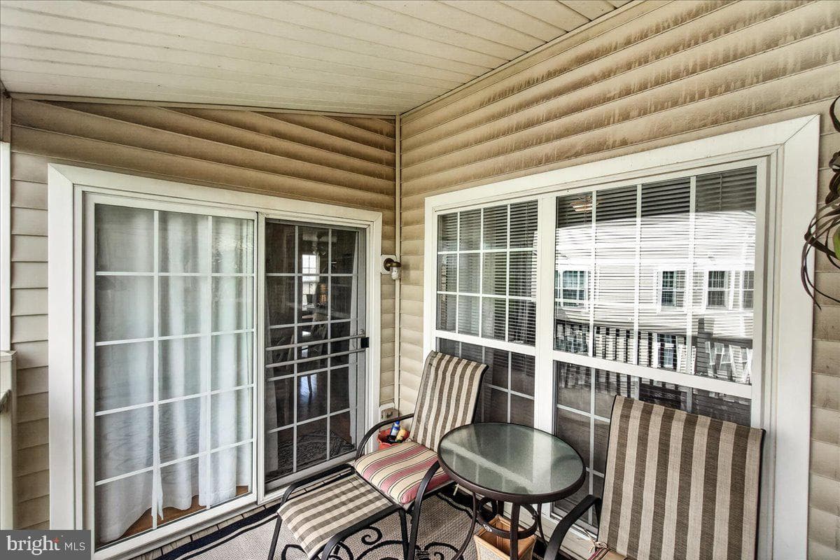 595 Cawley Drive #4 3c photo 25