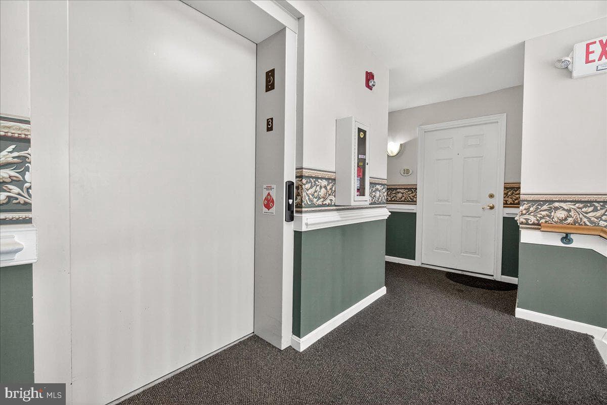 595 Cawley Drive #4 3c photo 6