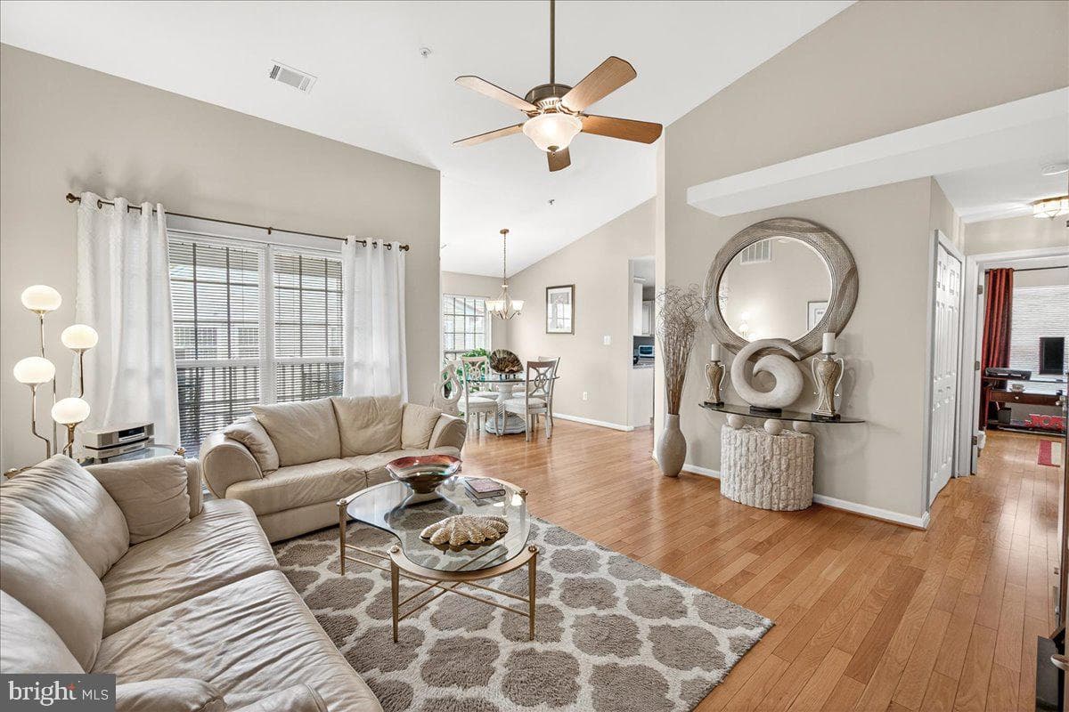 595 Cawley Drive #4 3c photo 8