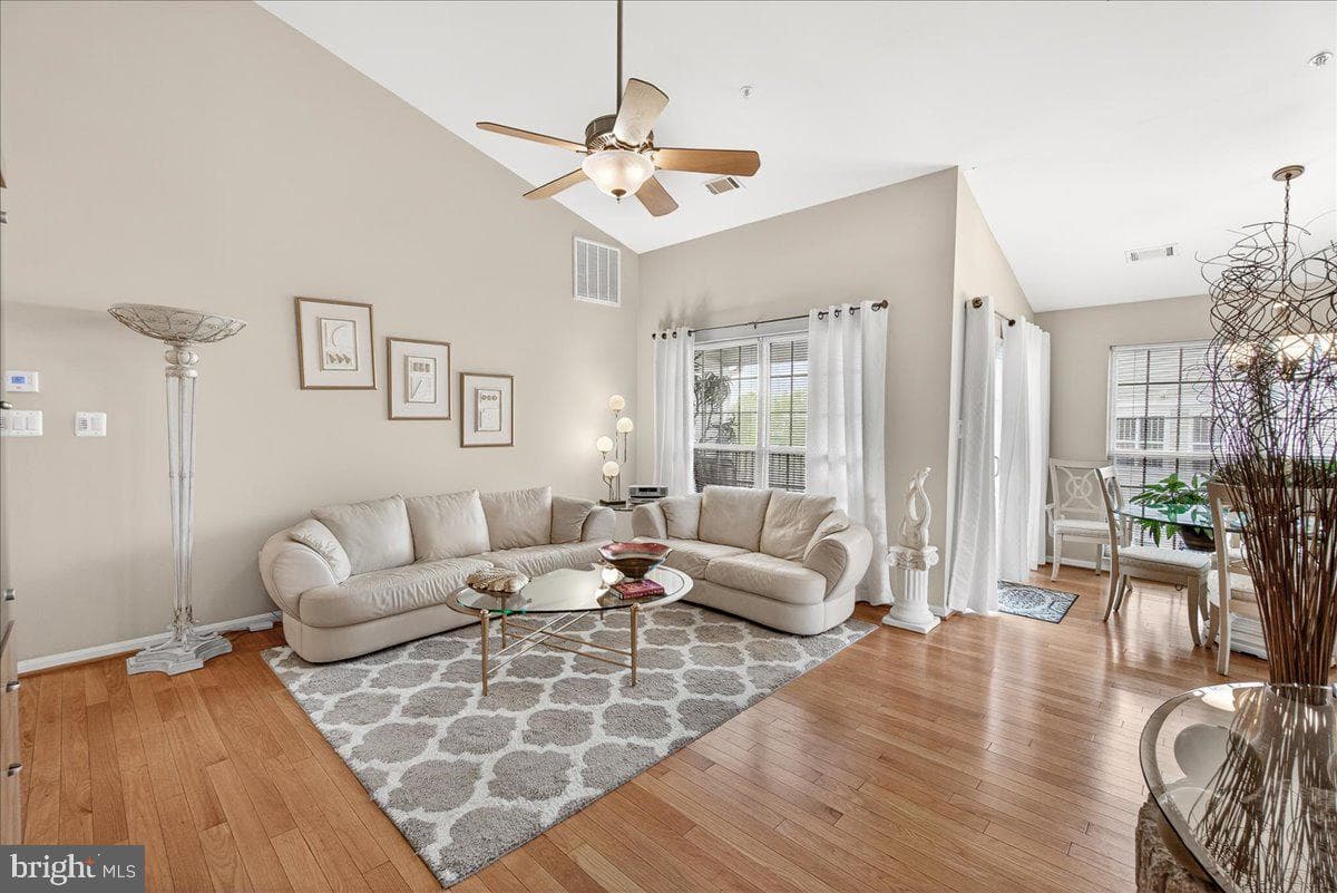 595 Cawley Drive #4 3c photo 9