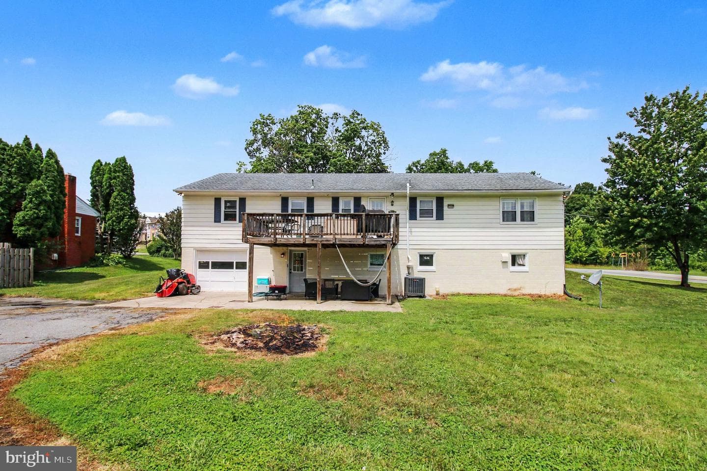 234 Emmitsburg Road photo 34