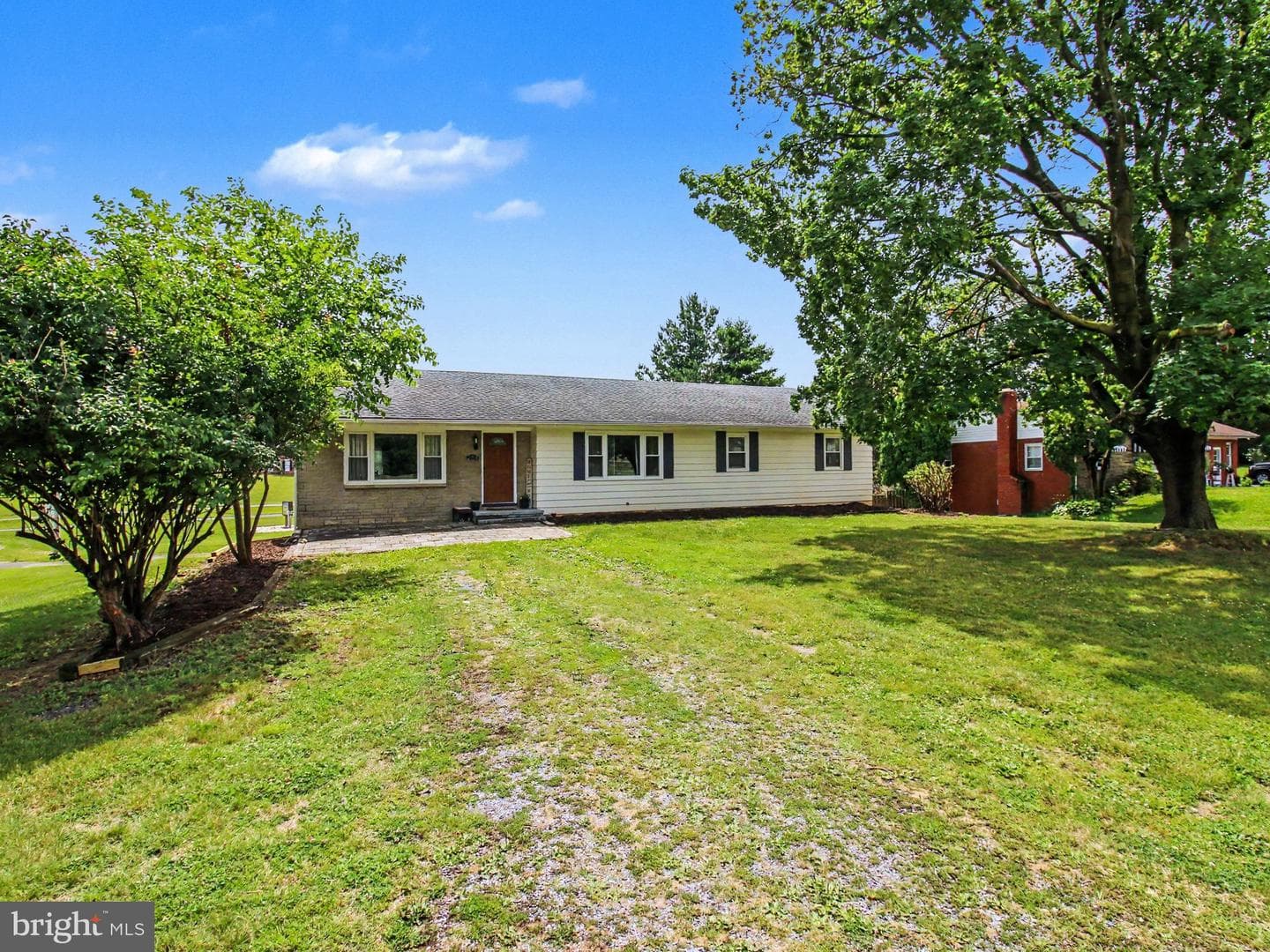 234 Emmitsburg Road photo 4