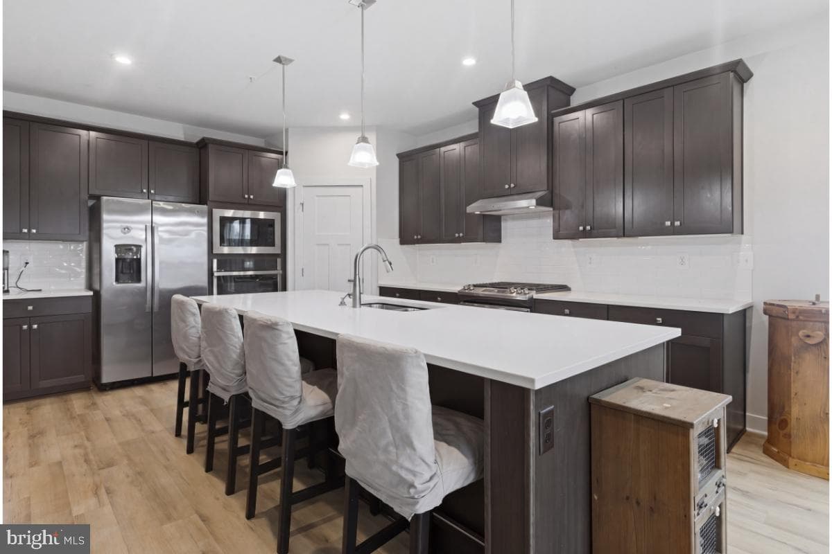 17462 Irishtown Road photo 10