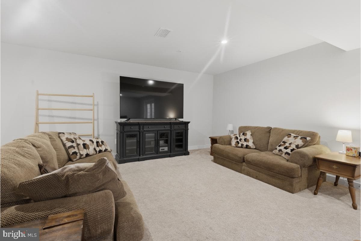 17462 Irishtown Road photo 18