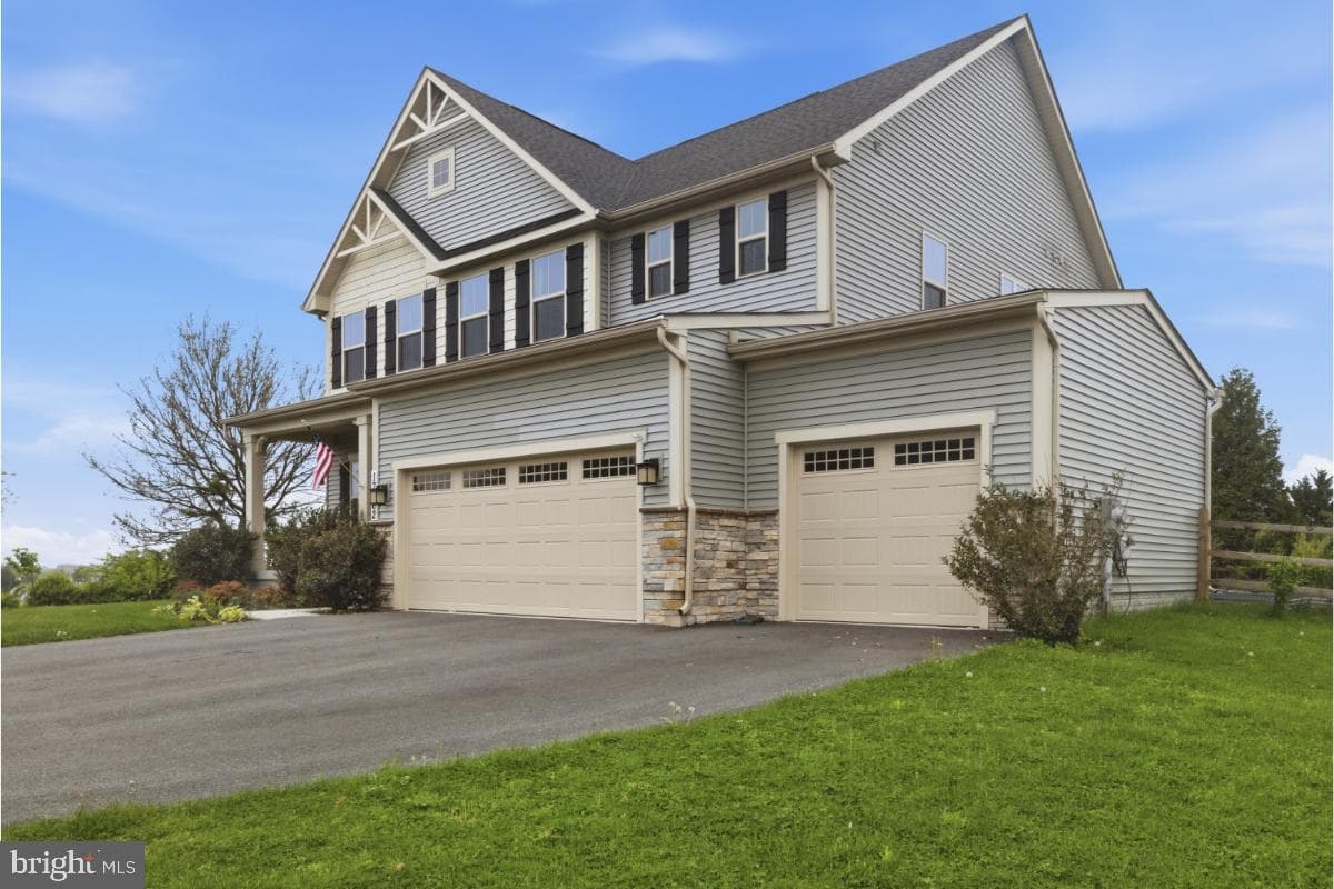 17462 Irishtown Road photo 2