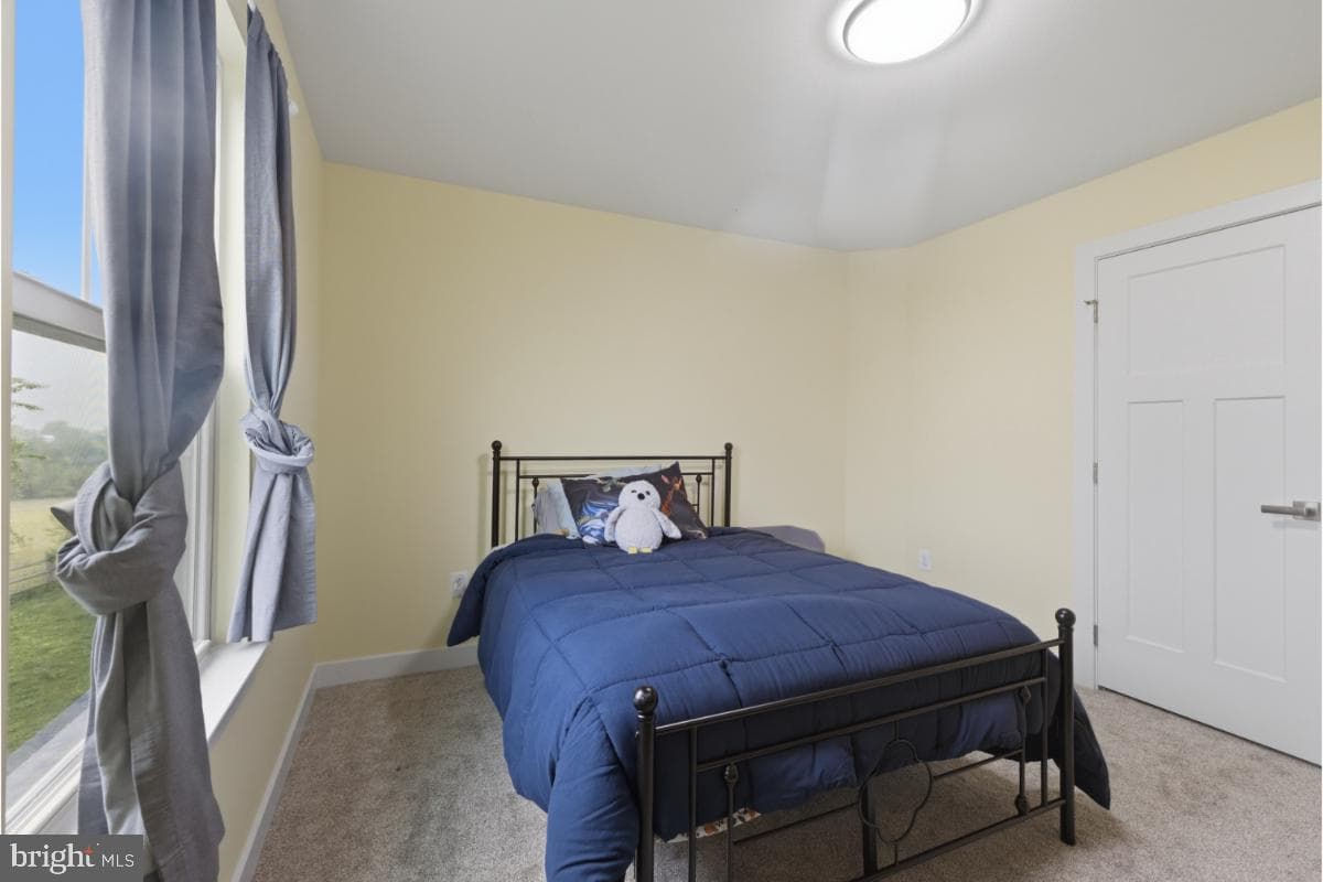17462 Irishtown Road photo 24