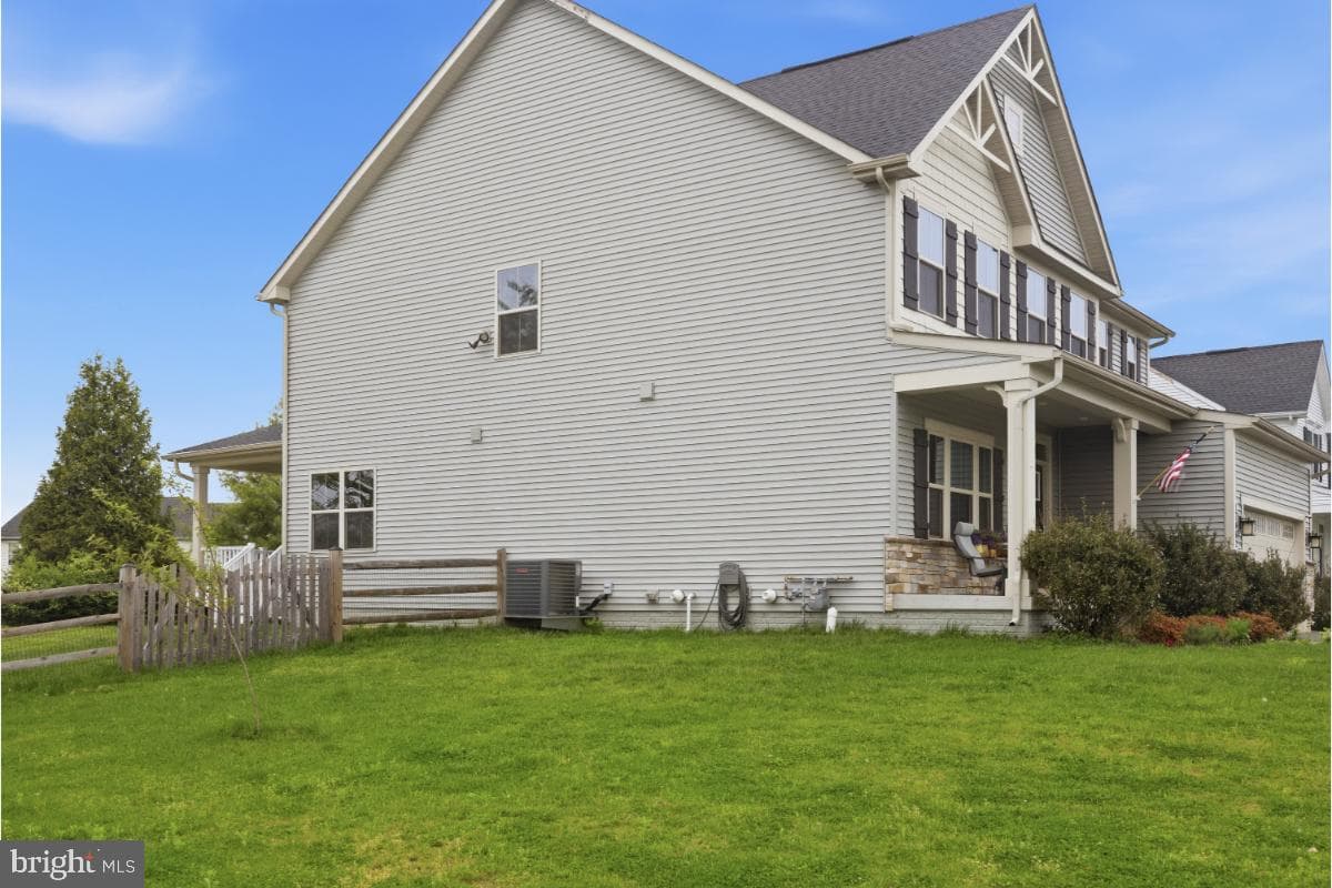 17462 Irishtown Road photo 36