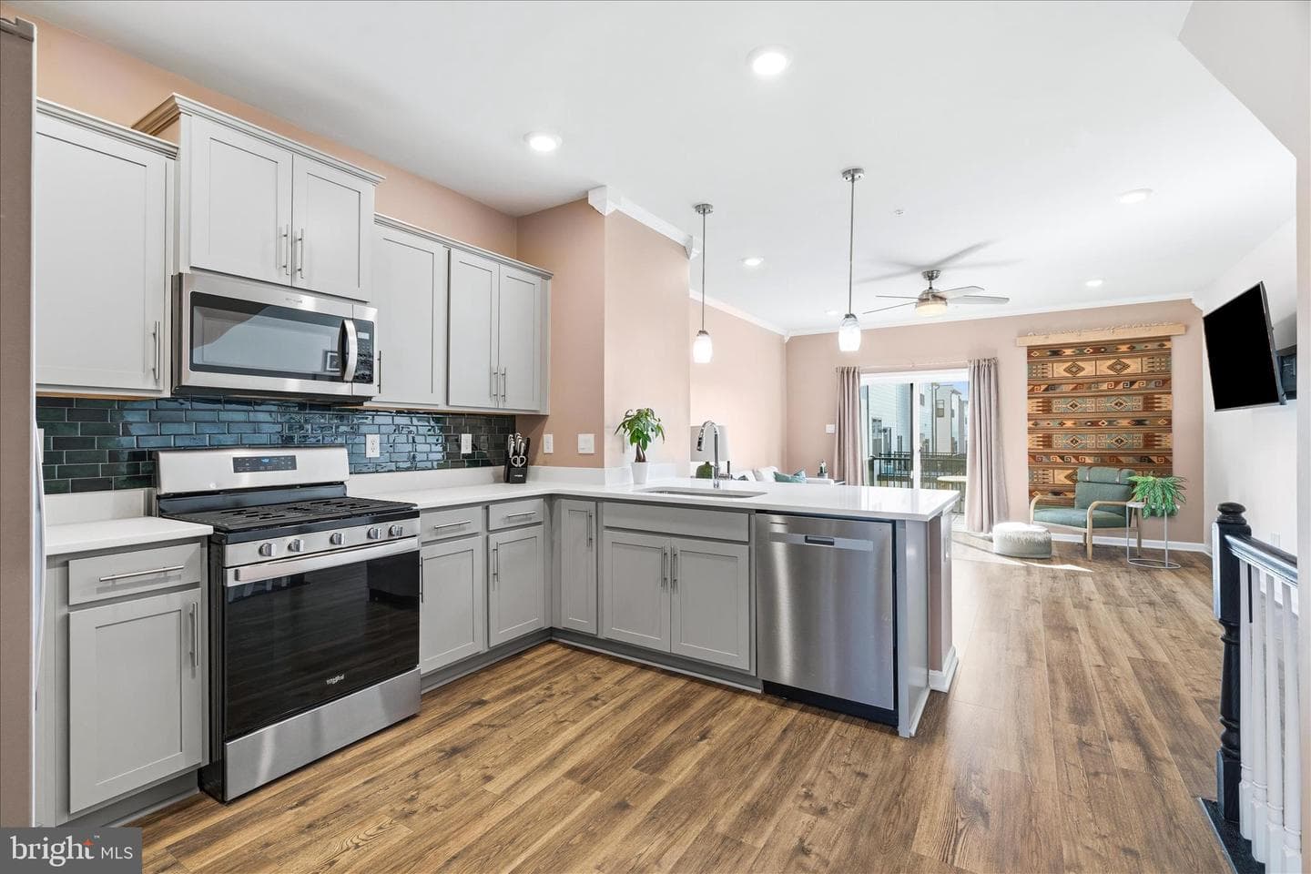 415 Union Street photo 12