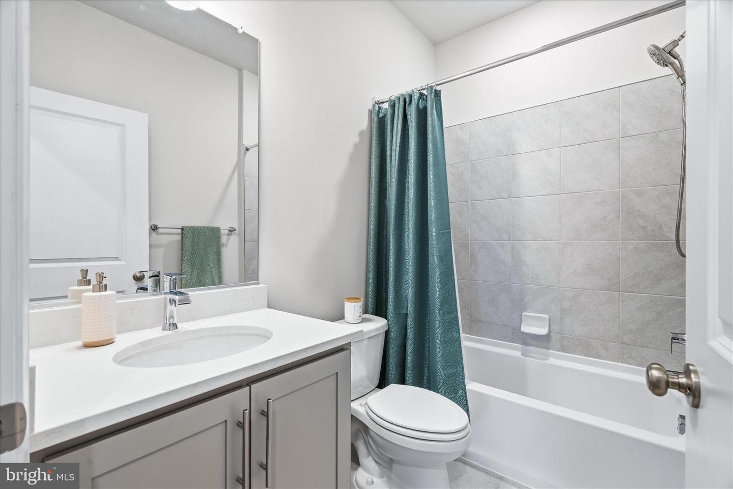 415 Union Street photo 15