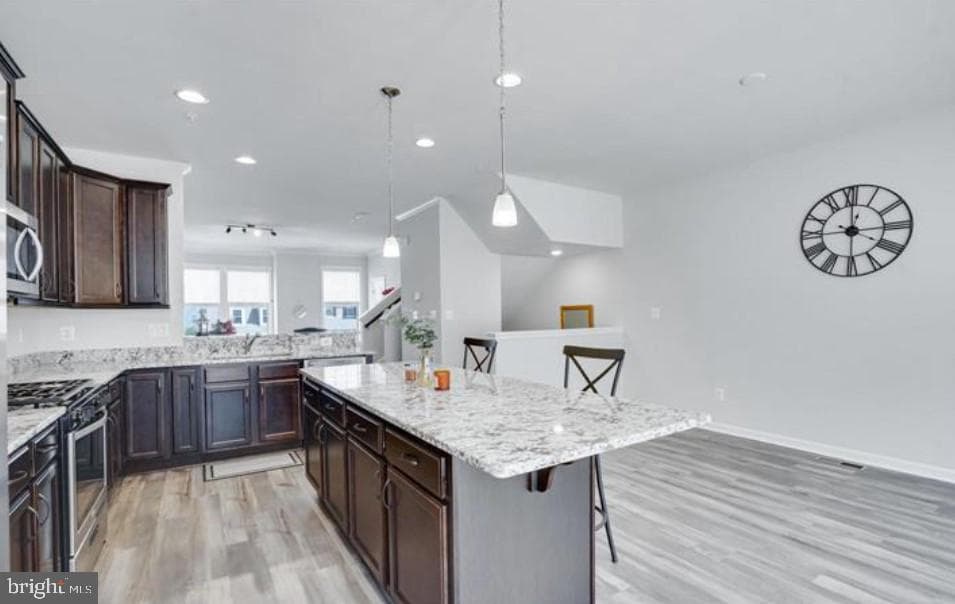 1328 Ricketts Road photo 10