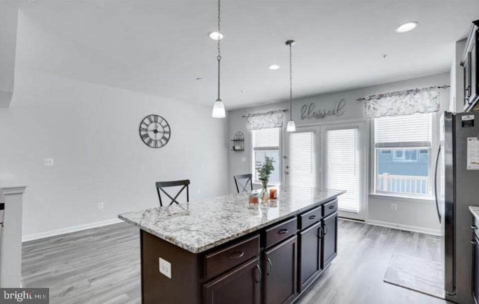 1328 Ricketts Road photo 11