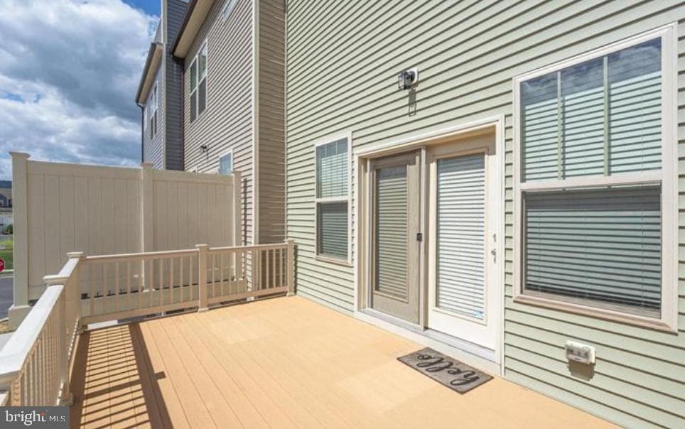 1328 Ricketts Road photo 12