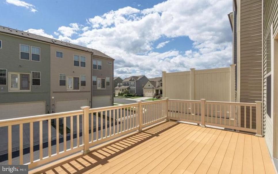 1328 Ricketts Road photo 13