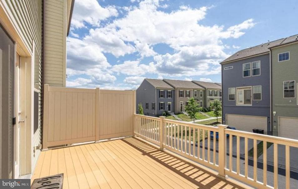 1328 Ricketts Road photo 14