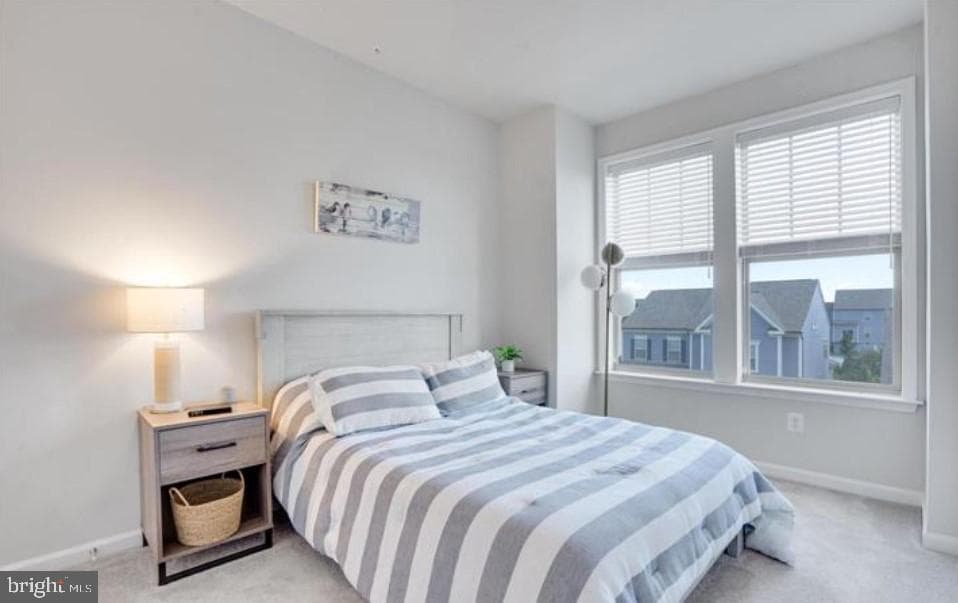 1328 Ricketts Road photo 18