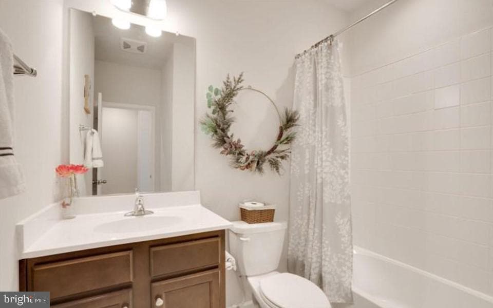 1328 Ricketts Road photo 19