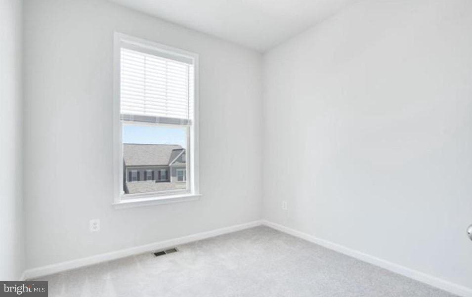 1328 Ricketts Road photo 20