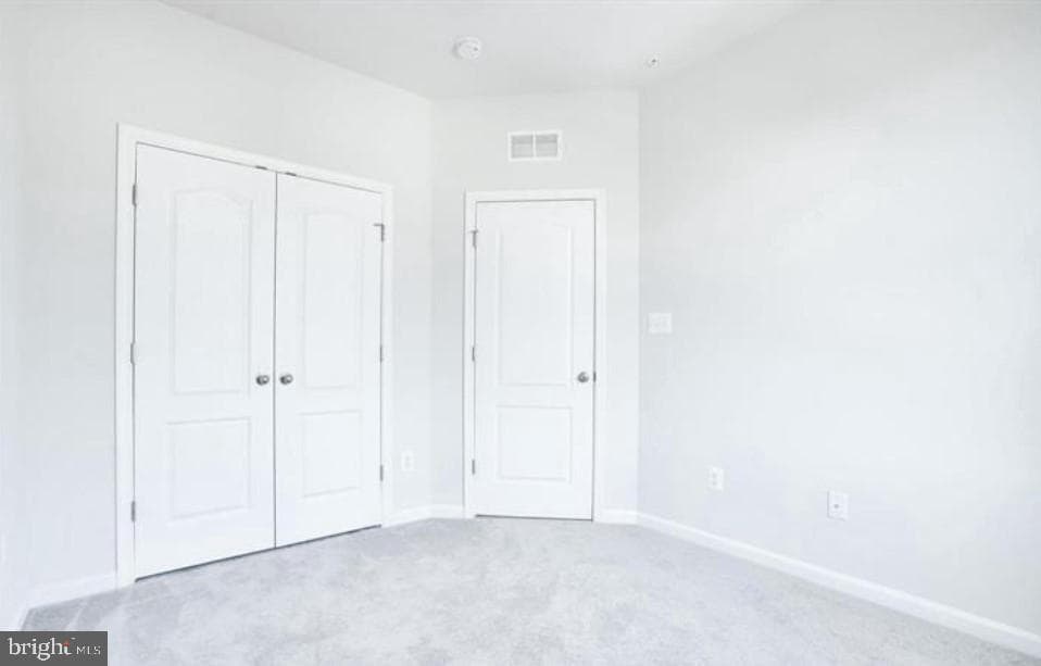 1328 Ricketts Road photo 21