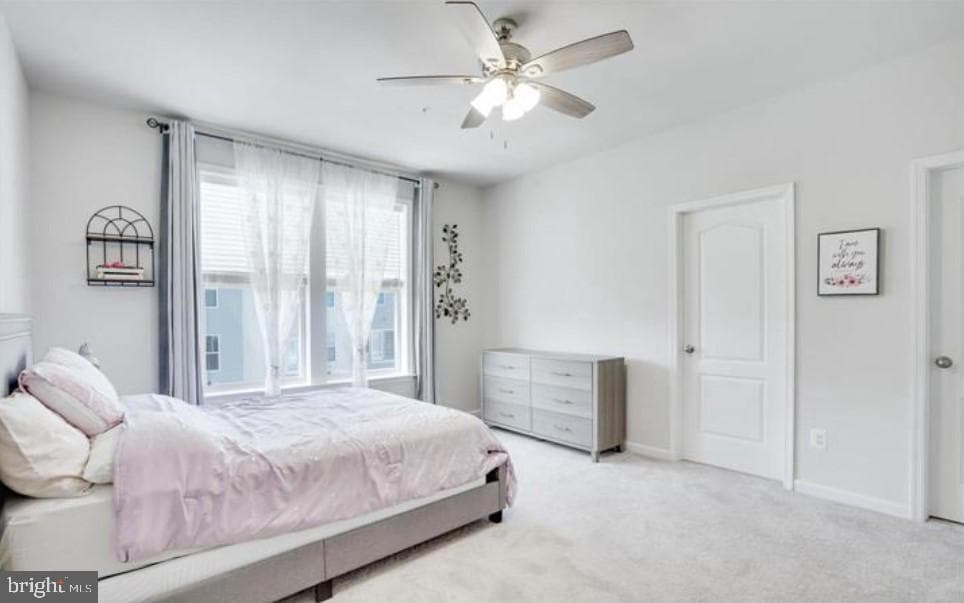 1328 Ricketts Road photo 23